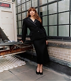 Filename=015.jpg
Filesize=344KiB
Dimensions=1440x1800
Date added=Oct 22, 2025 015.jpg