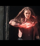 Filename=088.jpg
Filesize=139KiB
Dimensions=1920x1080
Date added=Oct 16, 2024 088.jpg