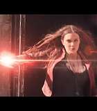 Filename=089.jpg
Filesize=145KiB
Dimensions=1920x1080
Date added=Oct 16, 2024 089.jpg