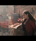 Filename=091.jpg
Filesize=135KiB
Dimensions=1920x1080
Date added=Oct 16, 2024 091.jpg