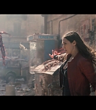 Filename=092.jpg
Filesize=131KiB
Dimensions=1920x1080
Date added=Oct 16, 2024 092.jpg