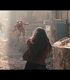 Filename=099.jpg
Filesize=143KiB
Dimensions=1920x1080
Date added=Oct 16, 2024 099.jpg