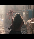 Filename=100.jpg
Filesize=153KiB
Dimensions=1920x1080
Date added=Oct 16, 2024 100.jpg