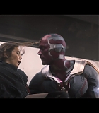 Filename=106.jpg
Filesize=109KiB
Dimensions=1920x1080
Date added=Oct 16, 2024 106.jpg