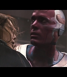 Filename=109.jpg
Filesize=143KiB
Dimensions=1920x1080
Date added=Oct 16, 2024 109.jpg