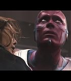 Filename=110.jpg
Filesize=130KiB
Dimensions=1920x1080
Date added=Oct 16, 2024 110.jpg