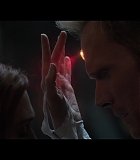 Filename=111.jpg
Filesize=89KiB
Dimensions=1920x1080
Date added=Oct 16, 2024 111.jpg