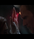 Filename=112.jpg
Filesize=88KiB
Dimensions=1920x1080
Date added=Oct 16, 2024 112.jpg