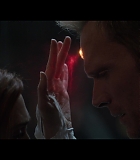 Filename=113.jpg
Filesize=89KiB
Dimensions=1920x1080
Date added=Oct 16, 2024 113.jpg