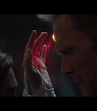 Filename=115.jpg
Filesize=90KiB
Dimensions=1920x1080
Date added=Oct 16, 2024 115.jpg