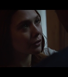 Filename=118.jpg
Filesize=60KiB
Dimensions=1920x1080
Date added=Oct 16, 2024 118.jpg