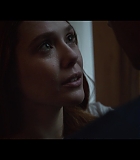 Filename=119.jpg
Filesize=69KiB
Dimensions=1920x1080
Date added=Oct 16, 2024 119.jpg