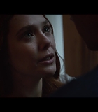 Filename=120.jpg
Filesize=65KiB
Dimensions=1920x1080
Date added=Oct 16, 2024 120.jpg