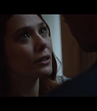 Filename=121.jpg
Filesize=67KiB
Dimensions=1920x1080
Date added=Oct 16, 2024 121.jpg