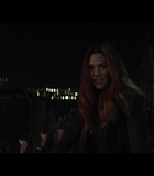 Filename=122.jpg
Filesize=72KiB
Dimensions=1920x1080
Date added=Oct 16, 2024 122.jpg