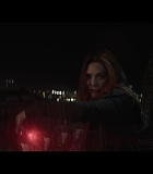 Filename=124.jpg
Filesize=70KiB
Dimensions=1920x1080
Date added=Oct 16, 2024 124.jpg