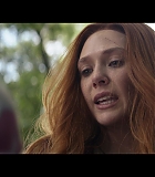 Filename=127.jpg
Filesize=153KiB
Dimensions=1920x1080
Date added=Oct 16, 2024 127.jpg