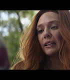 Filename=128.jpg
Filesize=149KiB
Dimensions=1920x1080
Date added=Oct 16, 2024 128.jpg