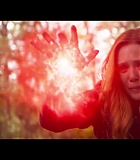 Filename=130.jpg
Filesize=151KiB
Dimensions=1920x1080
Date added=Oct 16, 2024 130.jpg