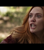 Filename=141.jpg
Filesize=126KiB
Dimensions=1920x1080
Date added=Oct 16, 2024 141.jpg