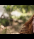 Filename=142.jpg
Filesize=106KiB
Dimensions=1920x1080
Date added=Oct 16, 2024 142.jpg