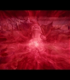 Filename=146.jpg
Filesize=133KiB
Dimensions=1920x1080
Date added=Oct 16, 2024 146.jpg