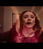 Filename=152.jpg
Filesize=151KiB
Dimensions=1920x1080
Date added=Oct 16, 2024 152.jpg