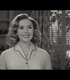 Filename=157.jpg
Filesize=139KiB
Dimensions=1920x1080
Date added=Oct 16, 2024 157.jpg