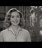 Filename=158.jpg
Filesize=139KiB
Dimensions=1920x1080
Date added=Oct 16, 2024 158.jpg