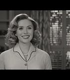 Filename=160.jpg
Filesize=141KiB
Dimensions=1920x1080
Date added=Oct 16, 2024 160.jpg