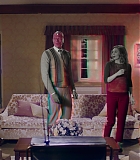 Filename=163.jpg
Filesize=200KiB
Dimensions=1920x1080
Date added=Oct 16, 2024 163.jpg