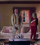 Filename=165.jpg
Filesize=204KiB
Dimensions=1920x1080
Date added=Oct 16, 2024 165.jpg