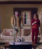 Filename=167.jpg
Filesize=198KiB
Dimensions=1920x1080
Date added=Oct 16, 2024 167.jpg