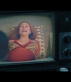 Filename=176.jpg
Filesize=141KiB
Dimensions=1920x1080
Date added=Oct 16, 2024 176.jpg