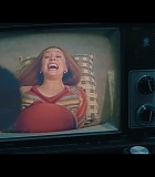 Filename=177.jpg
Filesize=140KiB
Dimensions=1920x1080
Date added=Oct 16, 2024 177.jpg