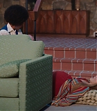 Filename=179.jpg
Filesize=188KiB
Dimensions=1920x1080
Date added=Oct 16, 2024 179.jpg