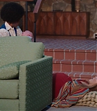 Filename=180.jpg
Filesize=188KiB
Dimensions=1920x1080
Date added=Oct 16, 2024 180.jpg