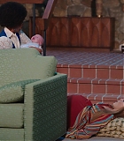 Filename=181.jpg
Filesize=198KiB
Dimensions=1920x1080
Date added=Oct 16, 2024 181.jpg