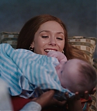 Filename=187.jpg
Filesize=145KiB
Dimensions=1920x1080
Date added=Oct 16, 2024 187.jpg