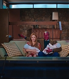 Filename=191.jpg
Filesize=171KiB
Dimensions=1920x1080
Date added=Oct 16, 2024 191.jpg