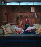 Filename=193.jpg
Filesize=170KiB
Dimensions=1920x1080
Date added=Oct 16, 2024 193.jpg