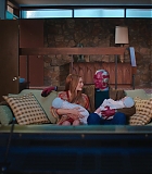 Filename=195.jpg
Filesize=171KiB
Dimensions=1920x1080
Date added=Oct 16, 2024 195.jpg