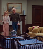 Filename=198.jpg
Filesize=232KiB
Dimensions=1920x1080
Date added=Oct 16, 2024 198.jpg