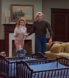 Filename=202.jpg
Filesize=229KiB
Dimensions=1920x1080
Date added=Oct 16, 2024 202.jpg