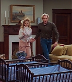 Filename=203.jpg
Filesize=228KiB
Dimensions=1920x1080
Date added=Oct 16, 2024 203.jpg