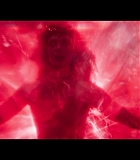 Filename=437.jpg
Filesize=149KiB
Dimensions=1920x1080
Date added=Oct 16, 2024 437.jpg