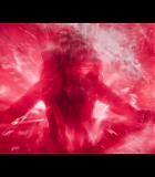 Filename=439.jpg
Filesize=168KiB
Dimensions=1920x1080
Date added=Oct 16, 2024 439.jpg