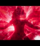 Filename=440.jpg
Filesize=160KiB
Dimensions=1920x1080
Date added=Oct 16, 2024 440.jpg