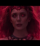 Filename=441.jpg
Filesize=127KiB
Dimensions=1920x1080
Date added=Oct 16, 2024 441.jpg