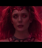 Filename=442.jpg
Filesize=129KiB
Dimensions=1920x1080
Date added=Oct 16, 2024 442.jpg